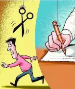 Kadapa Official Faces Show-Cause Notice Over Tea Stall Demolition Attempt