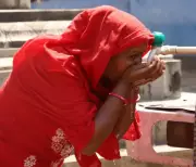 Kalaburagi Administration Preps for Summer Water Crisis with Proactive Measures