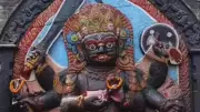 Kalashtami 2026: Date, Significance, and Rituals for Lord Kaal Bhairav Worship