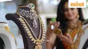 Kalyan Jewellers Q3 FY26 Results: 90% Profit Surge Sparks Value Buying