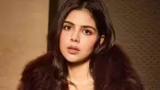 Kalyani Priyadarshan Confirms Return for 'Lokah Chapter 2', Shooting Starts September 2025