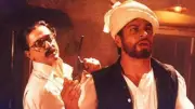 Kamal Haasan Reveals Financial Crisis After Hey Ram, Talks Shah Rukh Khan's Role