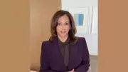 Kamala Harris Launches Headquarters: New Progressive Media Hub Targeting Gen-Z