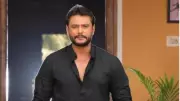 Kannada Star Darshan's 49th Birthday to Focus on Charity Amid Murder Case Custody