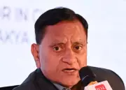 Kanpur Accident Highlights Public Trust in UP Police, Sparks People's Policing Debate