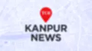 Kanpur Man Sets House on Fire After Quarrel with Brother-in-Law