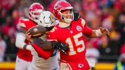Kansas City Chiefs Face Hard Reset After Dynasty Collapse, Mahomes Injury and Cap Crisis