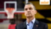 Kansas City Roos Appoint Mark Turgeon as Head Basketball Coach for 2026-27 Season