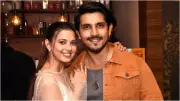 Kanwar Dhillon on Valentine's Day, Love with Alice Kaushik, and Relationship Values