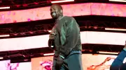 Kanye West Announces India Tour for 2026: Tickets Now Available for Booking