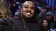 Kanye West's Net Worth: A Polarizing $400M vs. $2.77B Debate Amid Controversy