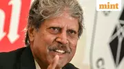 Kapil Dev Laments Pakistan's Boycott of India T20 World Cup Match