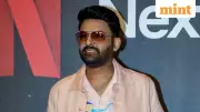 Kapil Sharma's Veiled Dig at Lawrence Bishnoi Gang During Netflix Live Event