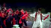 Karan Johar Reveals Fear After Clash with Saroj Khan on DDLJ Set