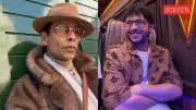 Karan Johar Wins Legal Battle Against YouTuber CarryMinati Over Defamatory Videos