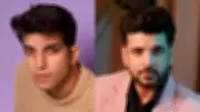 Karan Kundrra Slams Himanshu Arora Over Uorfi Javed Tiff on Splitsvilla X6