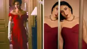 Kareena Kapoor Khan Stuns in Vicky Teil Couture at Pretty Woman Icon Awards 2026