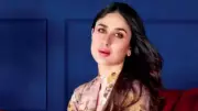 Kareena Kapoor Khan's Math Struggle Post Goes Viral, Fans Relate to Mom Life