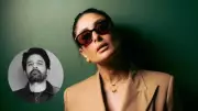 Kareena Kapoor Wishes Jaideep Ahlawat a Happy Birthday, Recalls 'Jaane Jaan' Collaboration