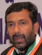 Karnataka Cabinet Expansion Likely Post-Budget, Says Congress Whip Saleem Ahmed