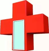 Karnataka Considers Price Cap on Basic Medical Procedures in Private Hospitals