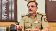 Karnataka DGP Orders Strict Action Against Forced Holi Color & Eve-Teasing