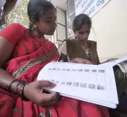 Karnataka Faces Dual Voter List Revision as State and Centre Clash Over Electoral Process