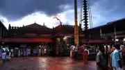 Karnataka Govt Allocates Rs 31 Crore for Temple Land Protection and Guest House