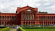 Karnataka HC Directs State to Detail Steps to Track Overstaying Foreign Nationals in Bengaluru