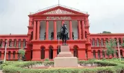 Karnataka HC Overturns Order for Third MBBS Script Valuation, Backs RGUHS