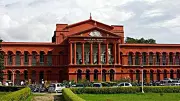 Karnataka High Court: No DNA Test Based on Non-Continuous Cohabitation