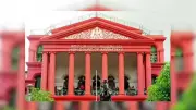 Karnataka High Court Reserves Judgment in Jar Gold Retail's Petition Against FIR Under Deposit Ban Act