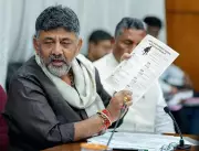 Karnataka Launches Doorstep E-Khata Drive in Bengaluru to Digitize Property Records