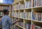 Karnataka Libraries Revamp: Price Caps Lifted, Reader Demand Priority Boosted
