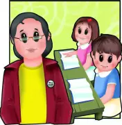 Karnataka Mandates E-Attendance for Students, Staff from 2026-27 Academic Year