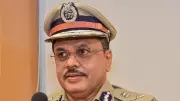 Karnataka Police Bans Mechanical FIRs for Social Media Posts, DGP Issues Guidelines