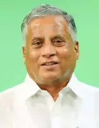 Karnataka Sangha Demands Kannada for Railway Exams, Warns of Discrimination