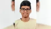 Karnataka Students Miss 100 Percentile in JEE Mains 2026 Results