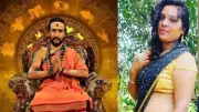 Karnataka TV Astrologer Kamalakar Bhat Arrested for Murder Over Extramarital Affair
