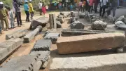 Karnataka's Lakkundi Excavation Unlocks Medieval History and Heritage