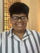 Karnataka's Rare Disease Crisis: Families Plead for Treatment as Funding Stalls