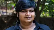 Karthik Subbaraj Wins Best Director at Puducherry Film Festival for 'Jigarthanda DoubleX'
