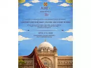 Karya: India's First Museum-Scale Fashion Craft Platform Launches in Mumbai