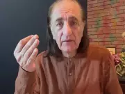 Kashmir Solidarity Day a Facade for Atrocities in PoJK, Says Activist Amjad Ayub Mirza