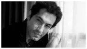 Kashyap Shangari's Breakthrough in Vishal Bhardwaj's O Romeo with Shahid Kapoor