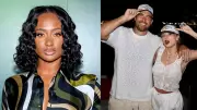 Kayla Nicole Explains Valentine's Absence Amid Taylor Swift-Travis Kelce Romance