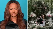 Kayla Nicole's Super Bowl Ad Sparks Fury Over Taylor Swift & Travis Kelce Shade