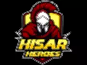 KCL: Ashu Malik's Heroics Power Hisar Heroes to Thrilling 41-39 Victory