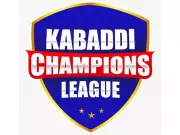 KCL Day 10 Preview: Karnal Kings vs Gurugram Gurus, Sonipat Stars vs Hisar Heroes