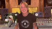 Keith Urban Reportedly 'Raging' Over Nicole Kidman's Rumored New Romance